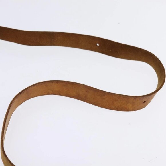 LOUIS VUITTON Monogram Cartouchiere MM Shoulder Bag - Picture 8 of 15